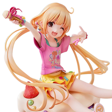 anzu futaba