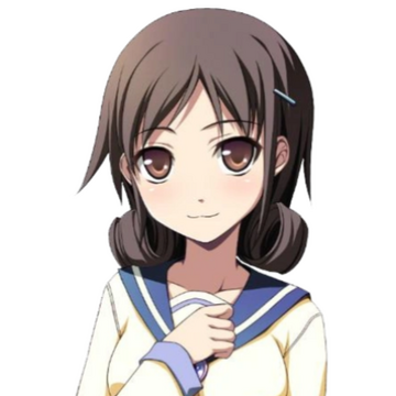 seiko shinohara