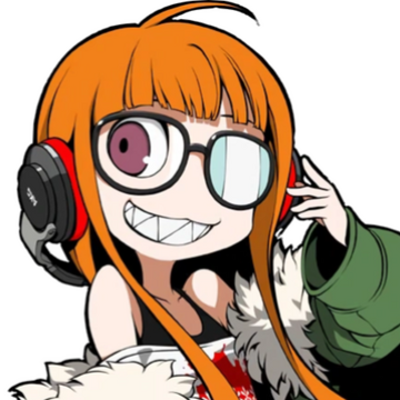 futaba sakura